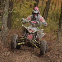 Hunter Stewart