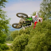 James Trincucci