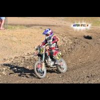 kyle bolton