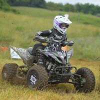 Kaden Lambruno