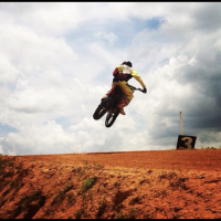 Grant Roberts