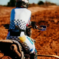 Collin Gosnell