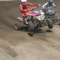 Cody Brown