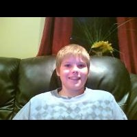 Kyle Sawatzky