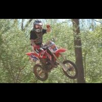 Tyler Eldridge