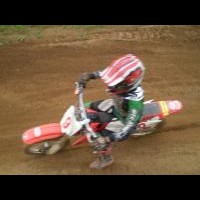 brody mclean