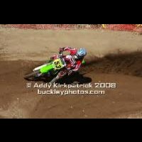Jeremy Bigelow