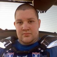 Mike West
