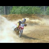 colby stepp
