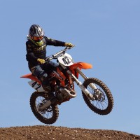 Ryan Agate