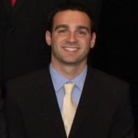 Pete Caloia