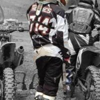 Keith Holmes