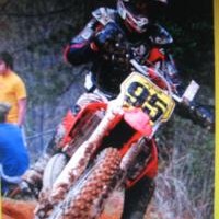 S. Allen Reins