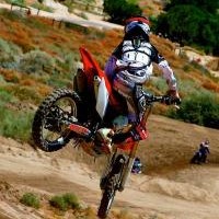 Jake Lyon