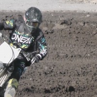 Jorrey Jacobson