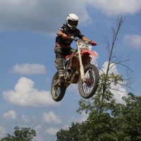 Bryant Montavon