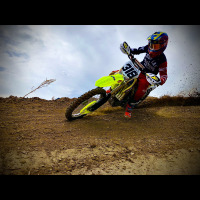 Garrett Kalkowski