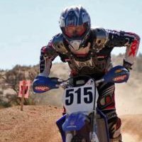 Vance Kennedy