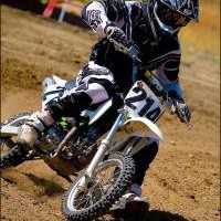 Joey Chott