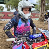 Jennifer  Rockenstein 