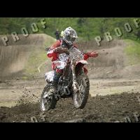 Jake Urich