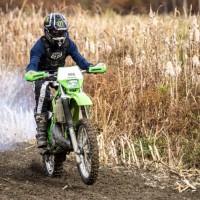Drew DiMauro