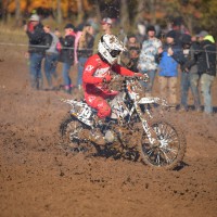 Jeremy LeDonne