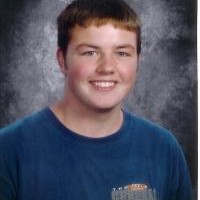 Jeffrey Vermillion