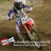Bryan Cummings