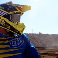 Ryan Lee