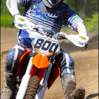 Sean Woods