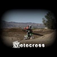 Sean Moore