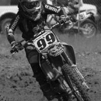 Shelby Peterson