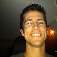 Joshua Wyatt