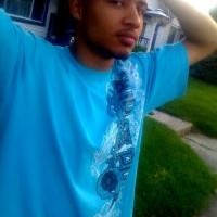 Justin Bell