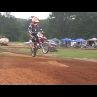 Cole Nelson