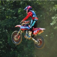 Kaiden Pardue