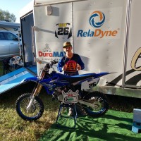 Caden  Wilkinson 