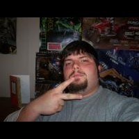 anthony snyder