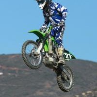 Greg Labranche