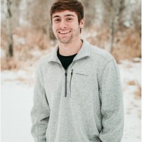 Gaige DeMars