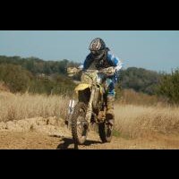 craig maddox