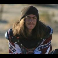 Colton Sanders