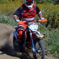 Steven Wojcik