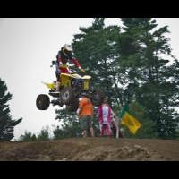 Andrew Ruel