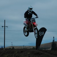 Robert Day