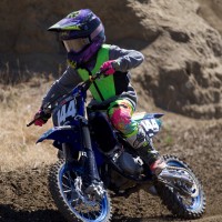 Paxton Walter