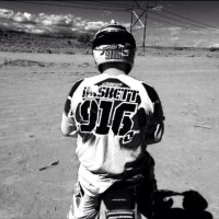 Greg Haskett