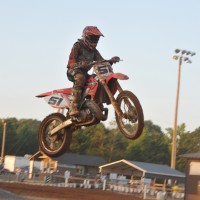 Damon Maness