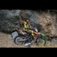 Rhett Larsen